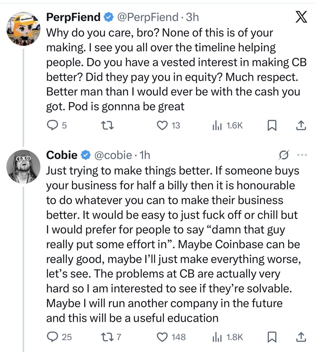 Legendary tweet media