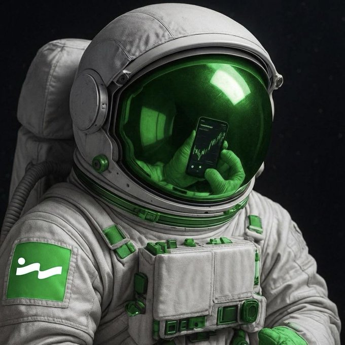 Gen Z & Post-00s Are Conquering Crypto – Websea Is Becoming Their First Stop and Safest Harbor