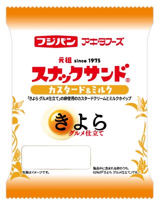 nebieneko's tweet photo. フジパンさんとのコラボ商品ができたよ〜🥐🥪

メロンパンのおふとんも、スナックサンドのおふとんも美味しそう✨
どっちから食べようかな〜

【販売期間】12月1日～12月31日
【販売エリア】中部エリア（愛知、三重、岐阜、富山、石川、福井、静岡の一部）
【販売店】スーパー、ドラッグストア等 https://t.co/WyldMpnInJ