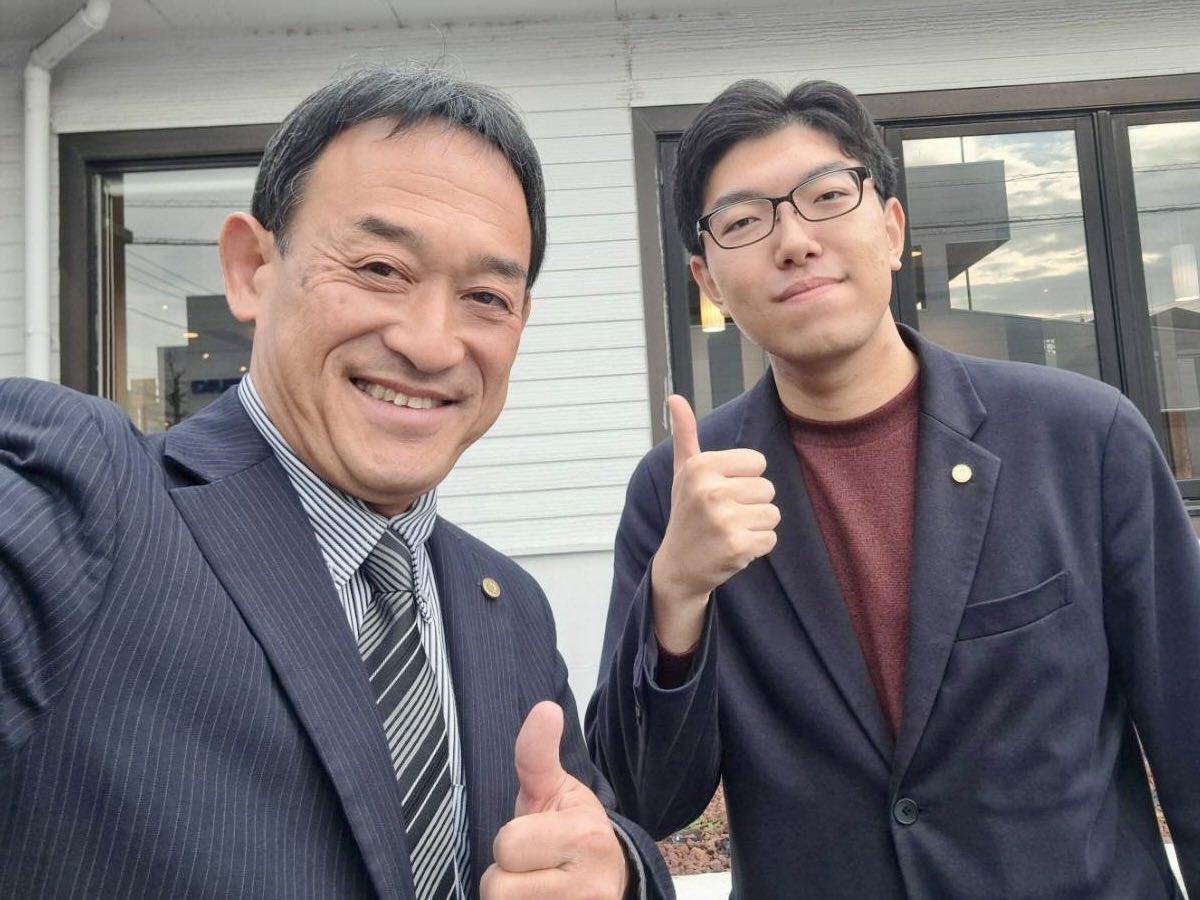 しっちあきら｜高校生行政書士 (@akkun7373) / Posts / X