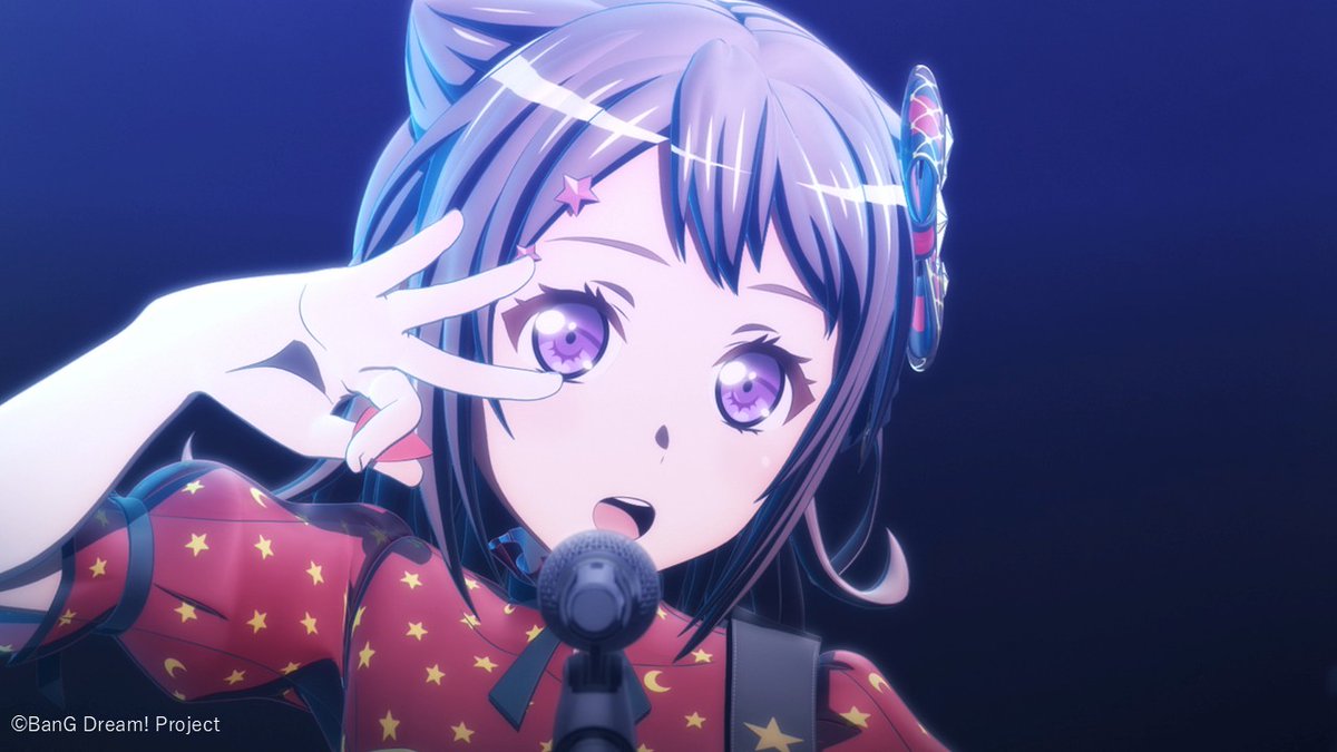 つばめ@描き鉄(転生)：787.TSUBAME (@type787tsubame2) / Posts / X