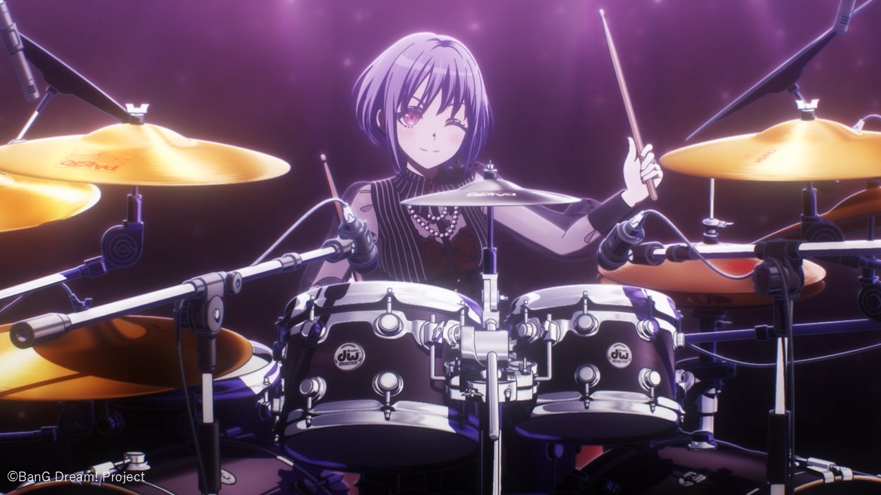 台北公演 米澤茜 直筆サイン入りA3ポスター サインも一つ一つ心を込め