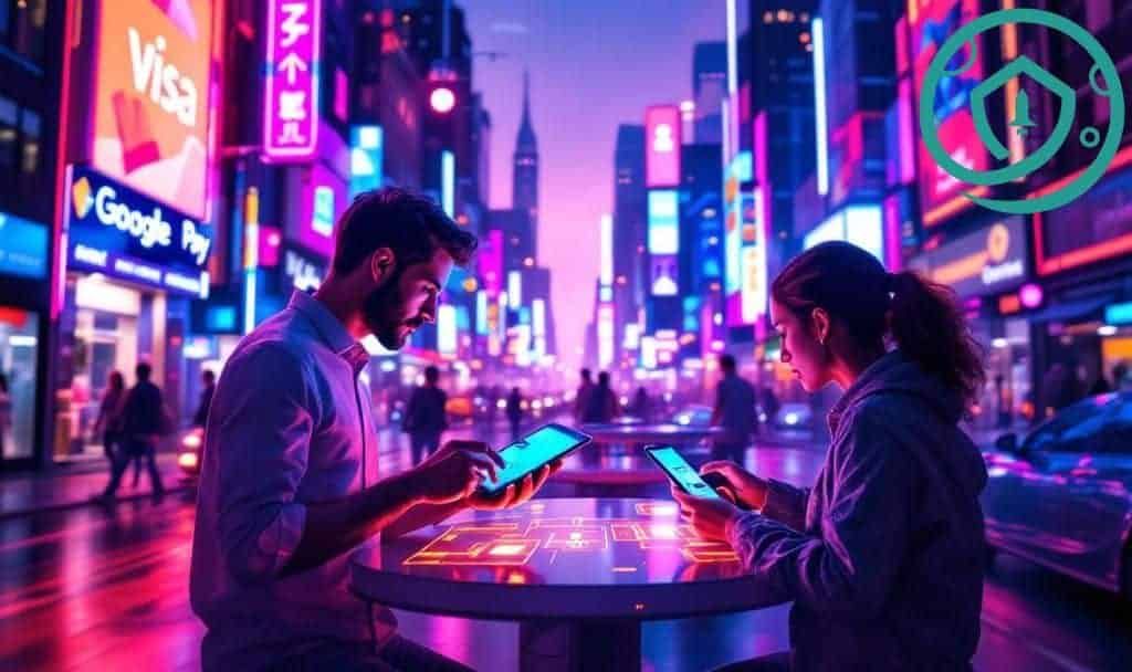 aicryptocore's tweet image. 🚀 Who needs money when you have crypto &amp;amp; Google Pay? 😂 Spend your $CRO, $BTC, and $ETH like it&apos;s Monopoly money! 💸💳 Check it out: aicryptocore.com/p/cryptocom-uk… #CryptoHumor #CryptoIntegration #GooglePay #CryptoCommunity