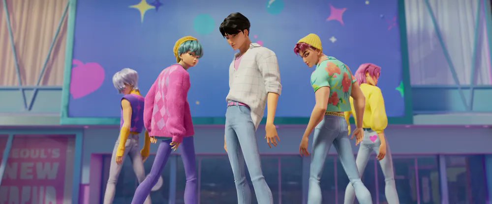 duduman009's tweet image. 쌰갈 소다팝은 아니겠지 5명 모아서 하는거 아니겠지 그러면 애비 안현민하는거 아냐? 구라 제발