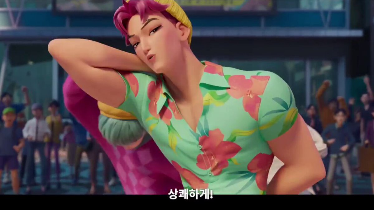 duduman009's tweet image. 쌰갈 소다팝은 아니겠지 5명 모아서 하는거 아니겠지 그러면 애비 안현민하는거 아냐? 구라 제발