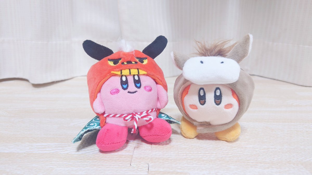 ちゃ様の専用ページ みちゃ✰ะ (@michapoyo222) / Posts / X