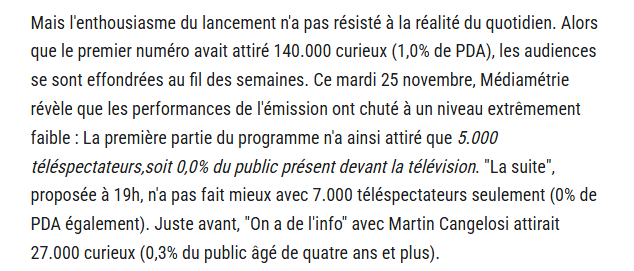 Celine Louise tweet media