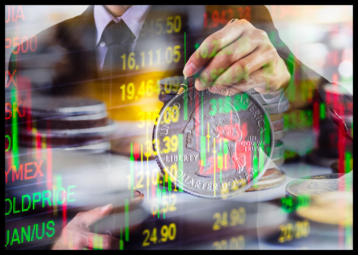 RTTNews's tweet image. European Markets Seen Gaining On Thursday dlvr.it/TPV3gg #EuropeanMarkets #StockMarket #Investing #FinanceNews #FedRateCut