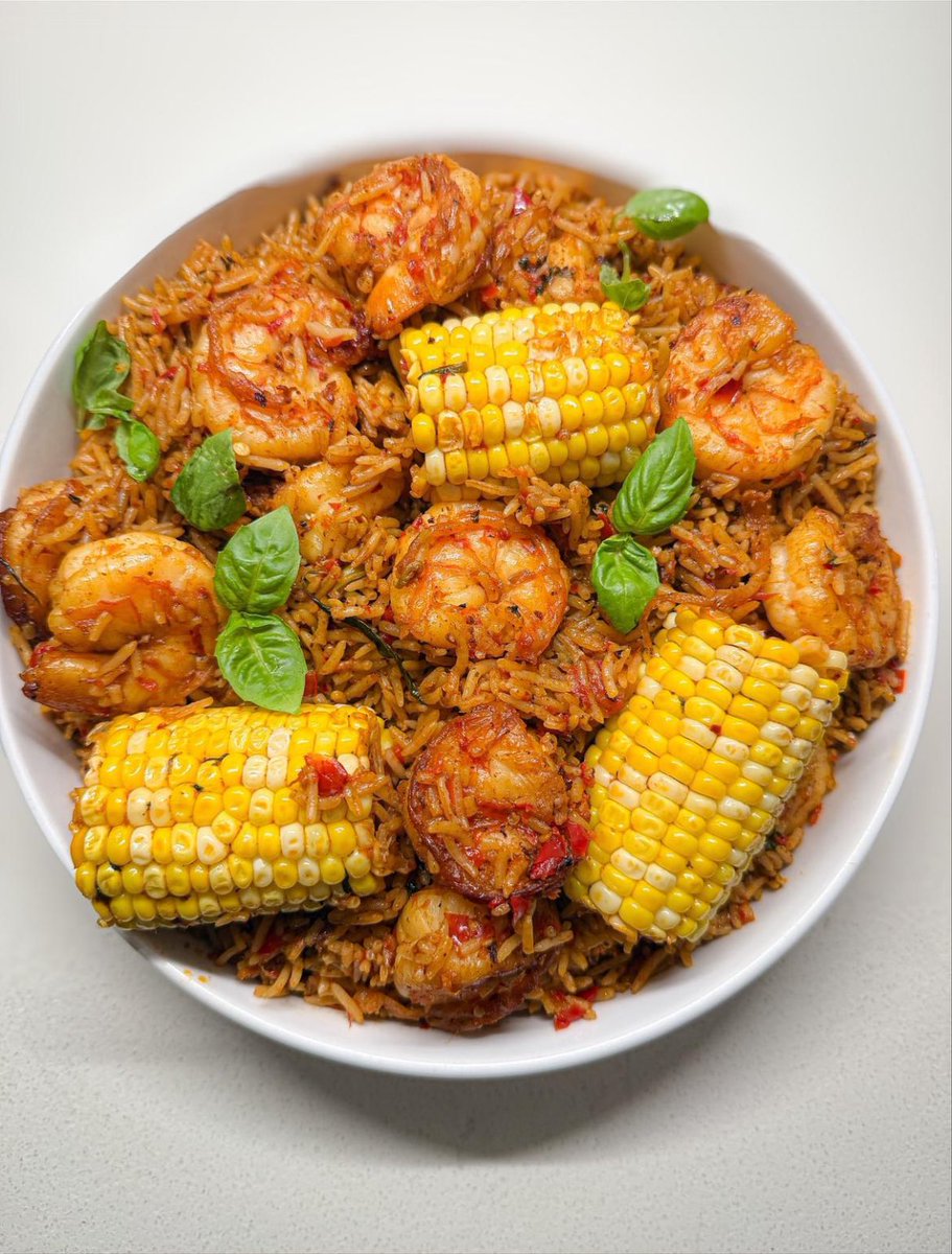 If I give you this for breakfast, what do I get in return?