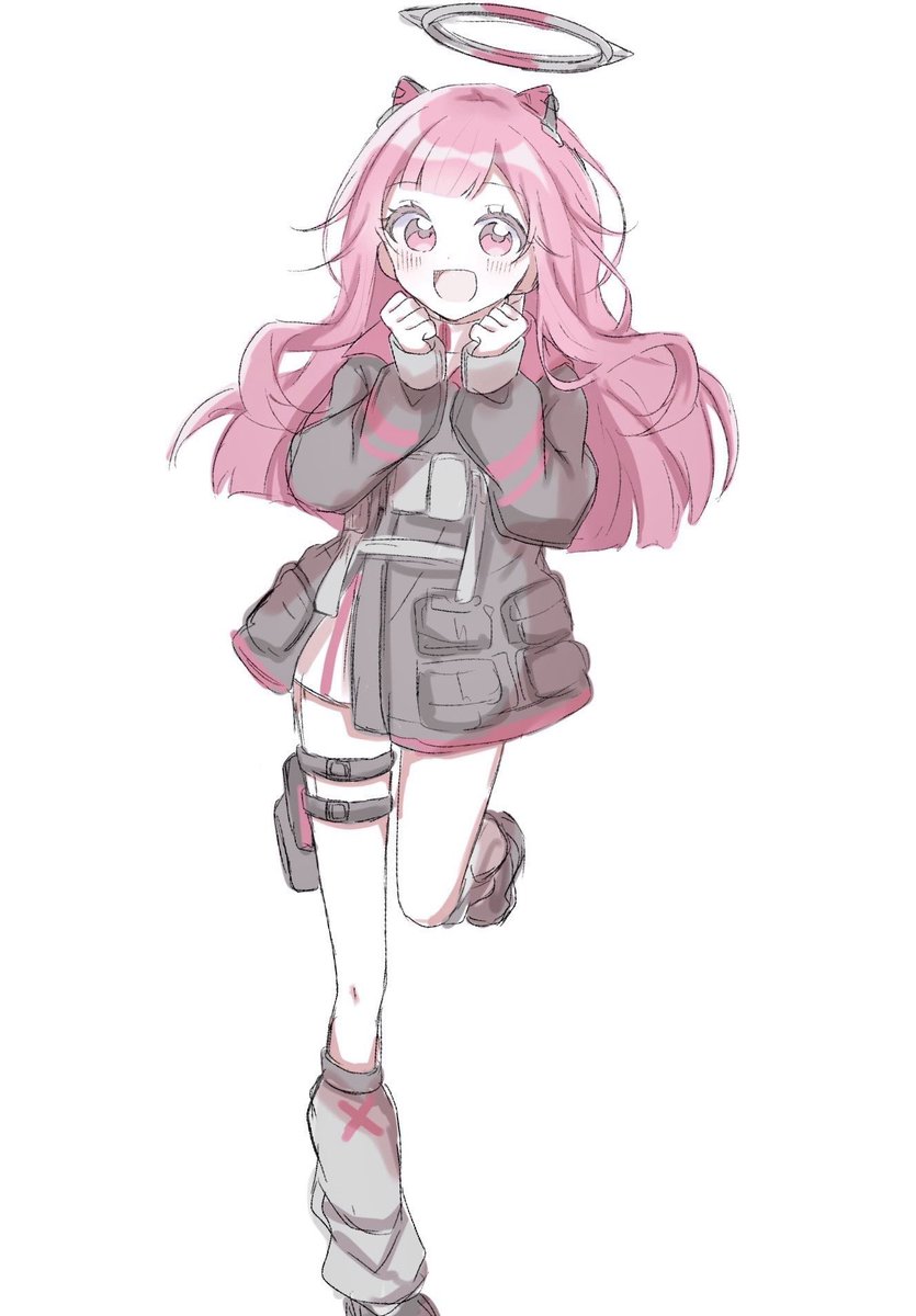 かえで‎✾ (@Kaede_12709) / Posts / X