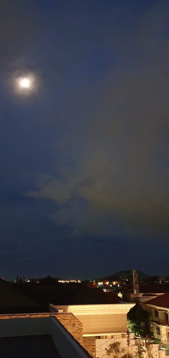 federer (@riduan) on Twitter photo 