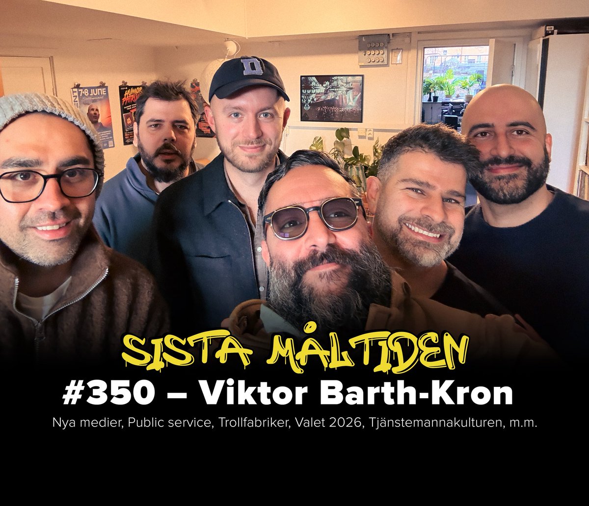 Mustafa Panshiri tweet media