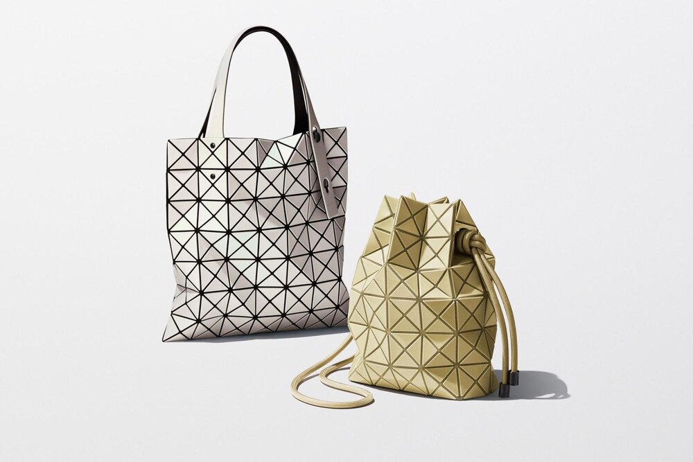 ファッションプレス tweet media