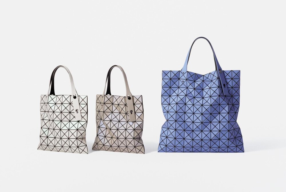 ファッションプレス tweet media