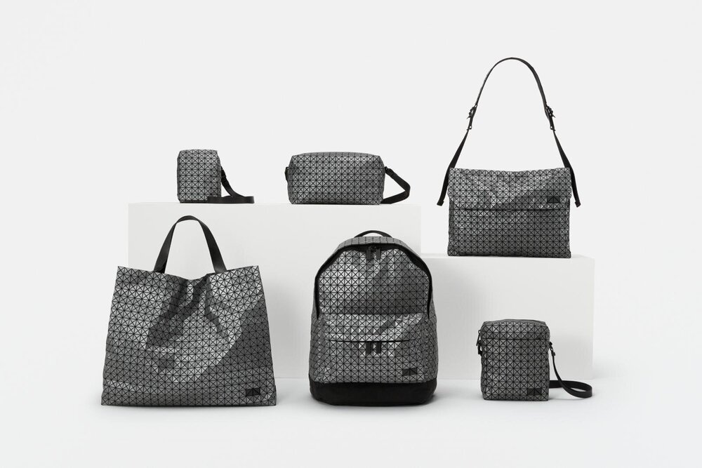 ファッションプレス tweet media