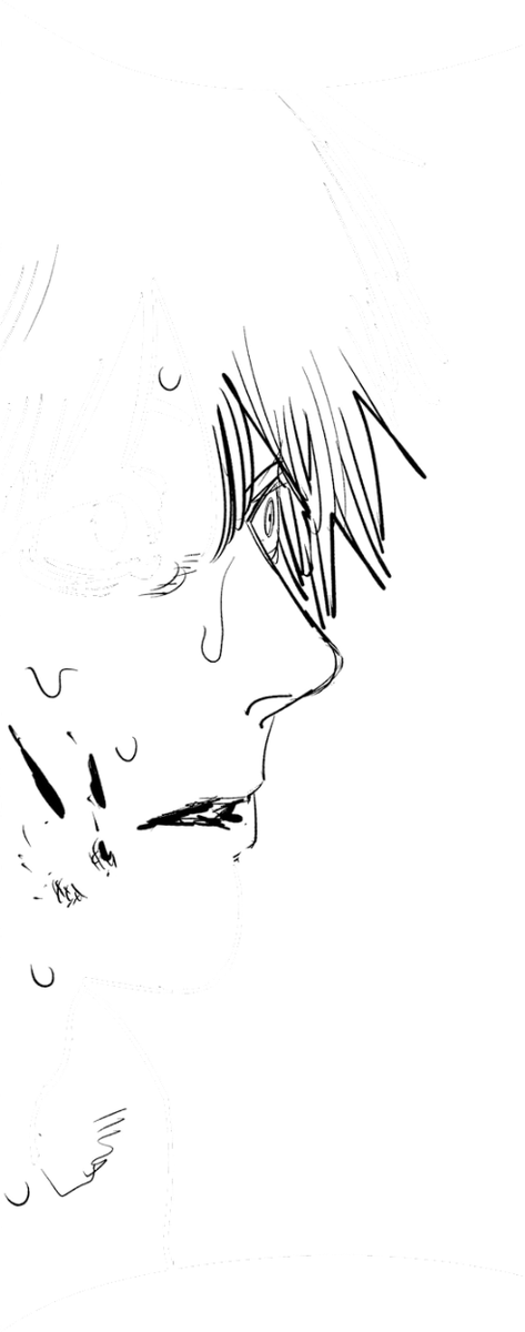 Chainsaw Man Chapter 82 - Always Eat a Hearty Breakfast