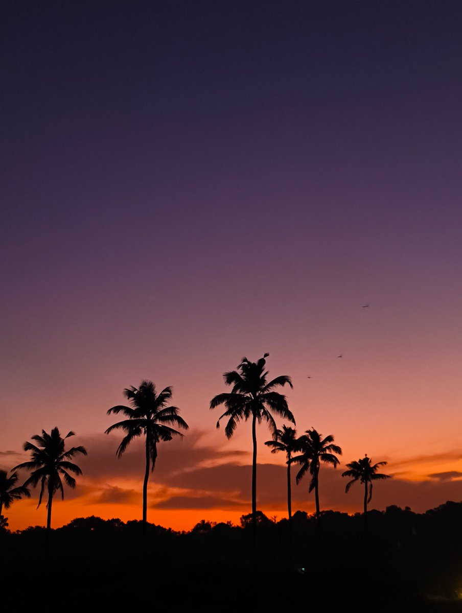 Ajeesh021997's tweet photo. The Phone And The Shots 🔥🔥📸

Shoton @nothingindia 3a Lite
#WithNothing #nothingphone3alite 
@AkisEvangelidis https://t.co/OsdNjaIUxT
