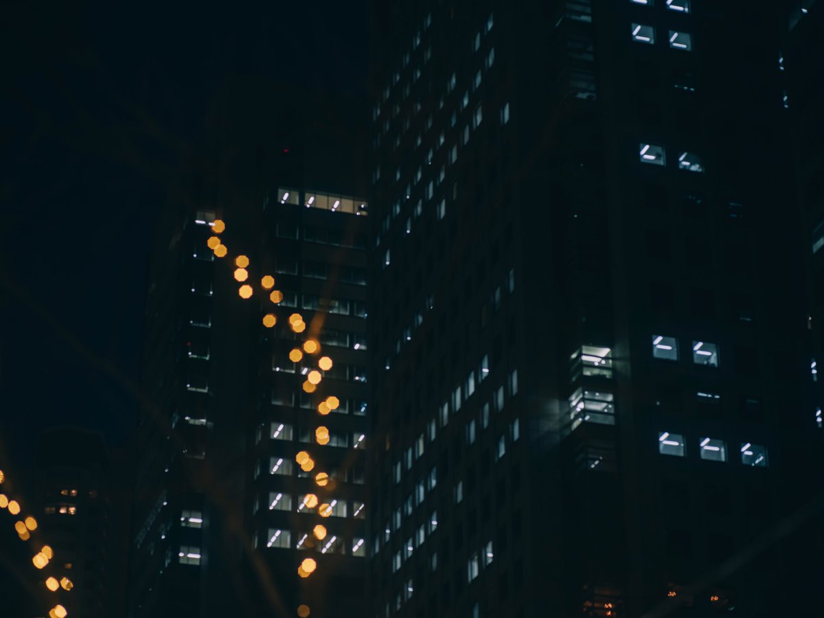 ✦·.⋆⋆⋆ 
#浅野忠信 さん
         𝑯𝒂𝒑𝒑𝒚 𝑩𝒊𝒓𝒕𝒉𝒅𝒂𝒚💐
　　　　　               　⋆⋆⋆.·✦

本日27日は三束さんを演じる
浅野さんのお誕生日です！
おめでとうございます👏✨

<a href="/asano_tadanobu/">浅野忠信 ASANO TADANOBU</a> 
#すべて真夜中の恋人たち
#映画すべまよ
2026年、全国ロードショー🌃