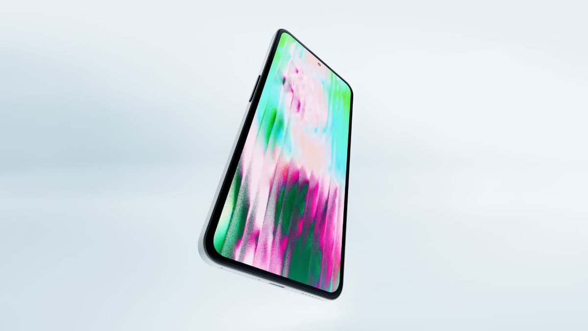 stufflistings's tweet image. Q4. What is the display type and refresh rate of the Nothing Phone (3a) Lite?

A. 6.77-inch 120Hz Flexible AMOLED
B. 5.55-inch 144Hz Flexible IPS

#Phone3aLite #Nothing #winNothingPhone3aLite