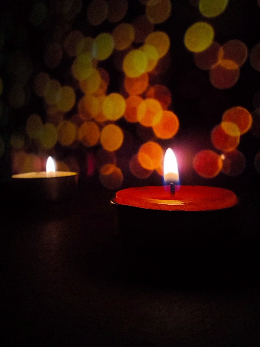 ramdasspai's tweet image. Less noise. More clarity. The design and the shots follow the same philosophy.

Let me know your thoughts down in the comments.

The last image is shot with the dedicated macro camera.
#withNothing @AkisEvangelidis @getpeid