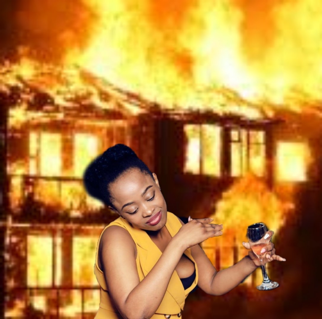 Sipoko3421_'s tweet image. She bought me boxers and socks for my birthday, guess who is getting tampons and wipes for her birthday.... 😑😌😌