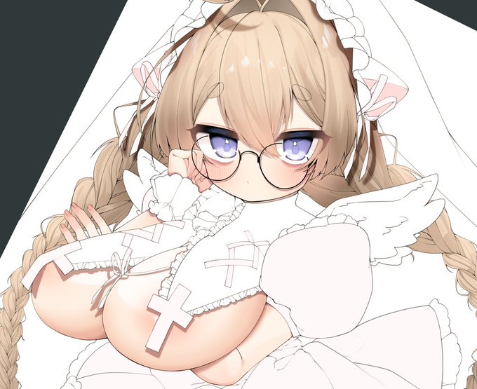 うむ‼️‼️‼️‼️ 