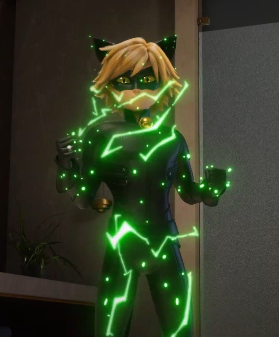 Adriengrassette (@adriengrassette) on Twitter photo 