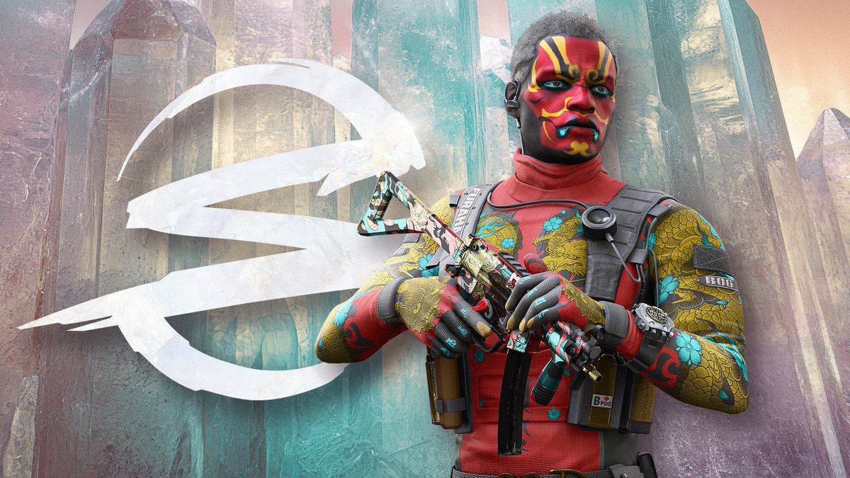 にゃのさま🐾⭐️ (@koroo2) / Posts / X