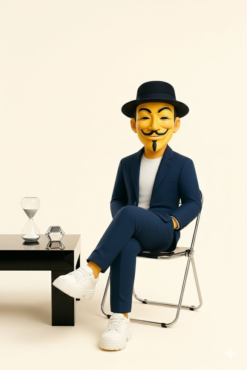 node_anonymous's tweet image. GM CT
Have a great day ahead