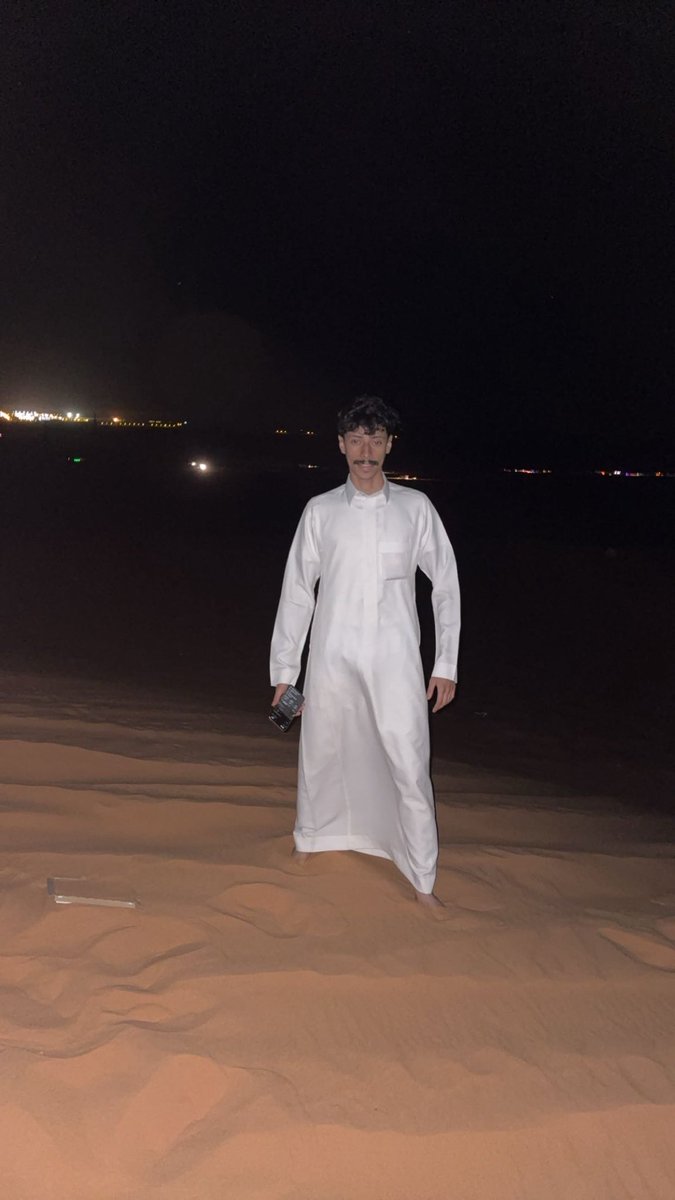 ssa_6d's tweet photo. #عشوائيات #البر #شتاك_على_هواك https://t.co/lSVE2eV0q8