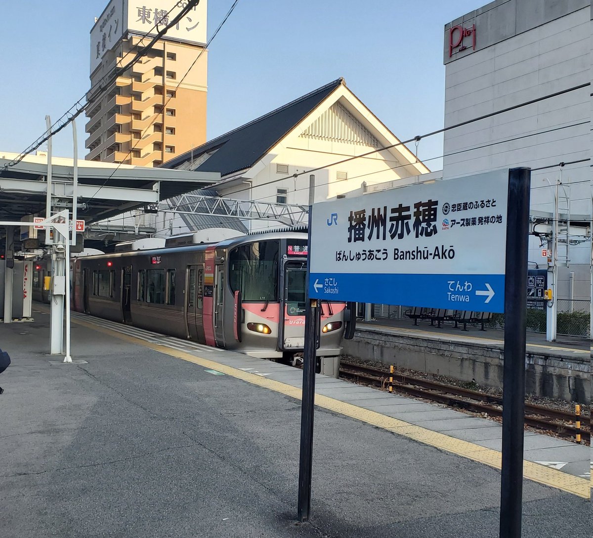 GraphTechKEN's tweet image. がちか