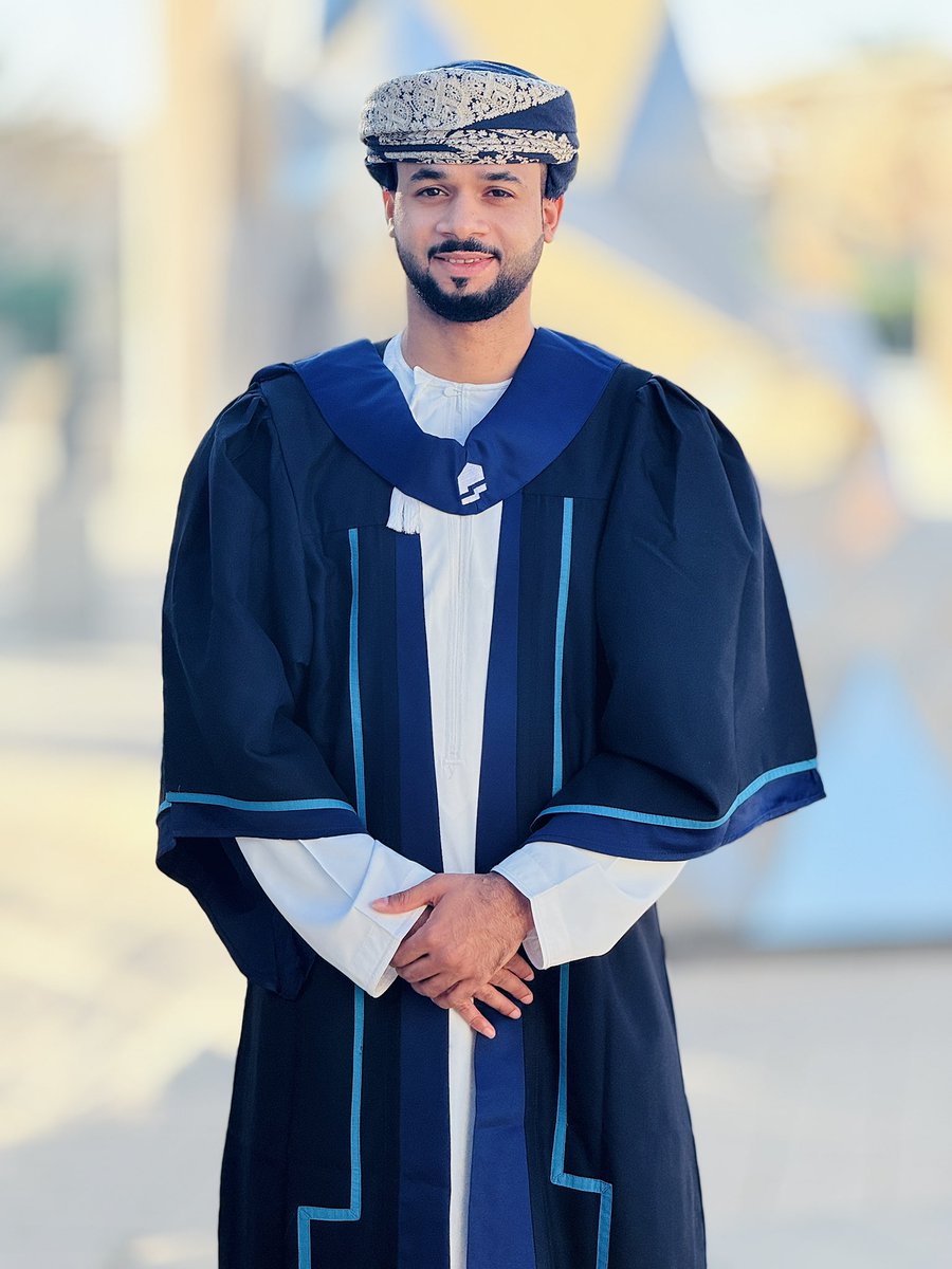 Eng.khalid🇴🇲 tweet media