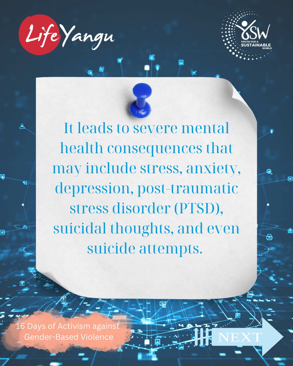 LifeYanguOfficial tweet media