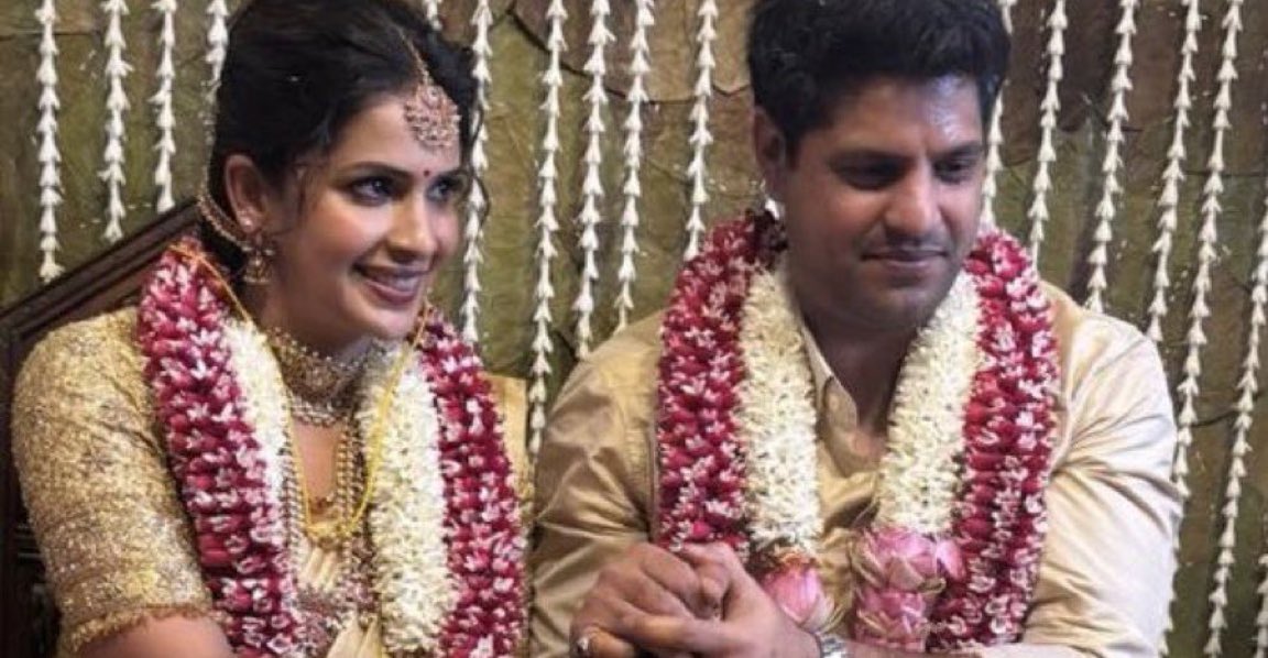 Ayyappan tweet media