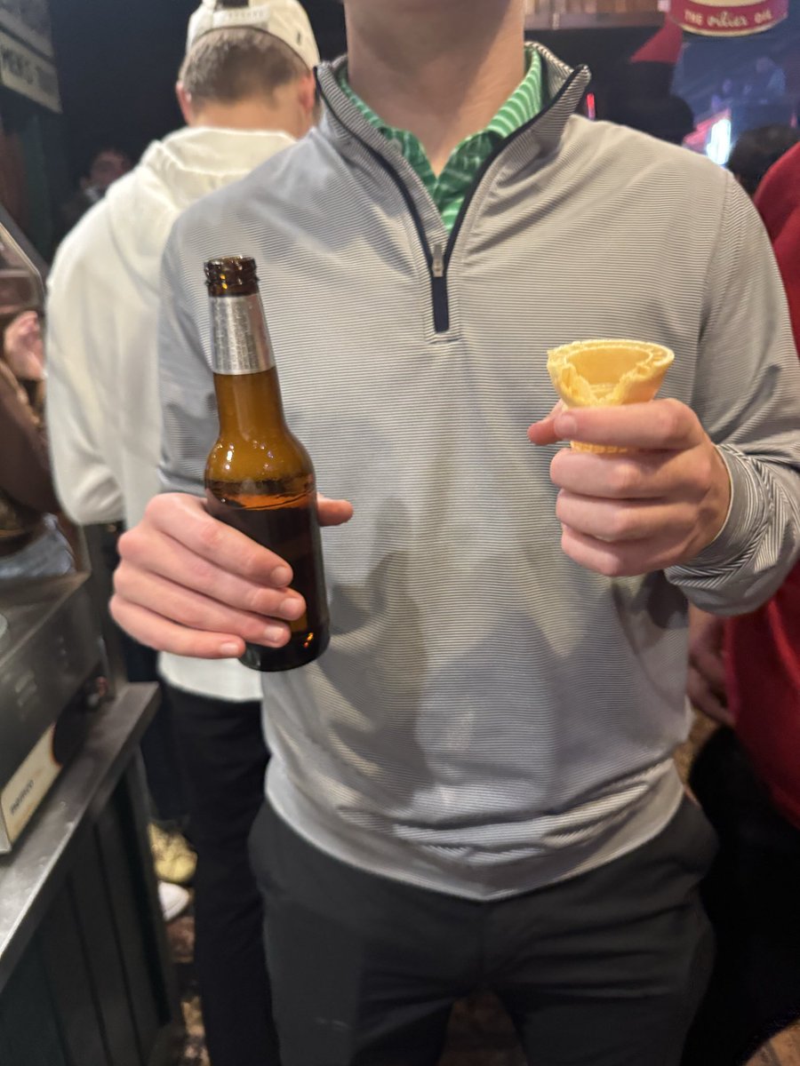 Patrick "Fat Pat" Mcduffy tweet media