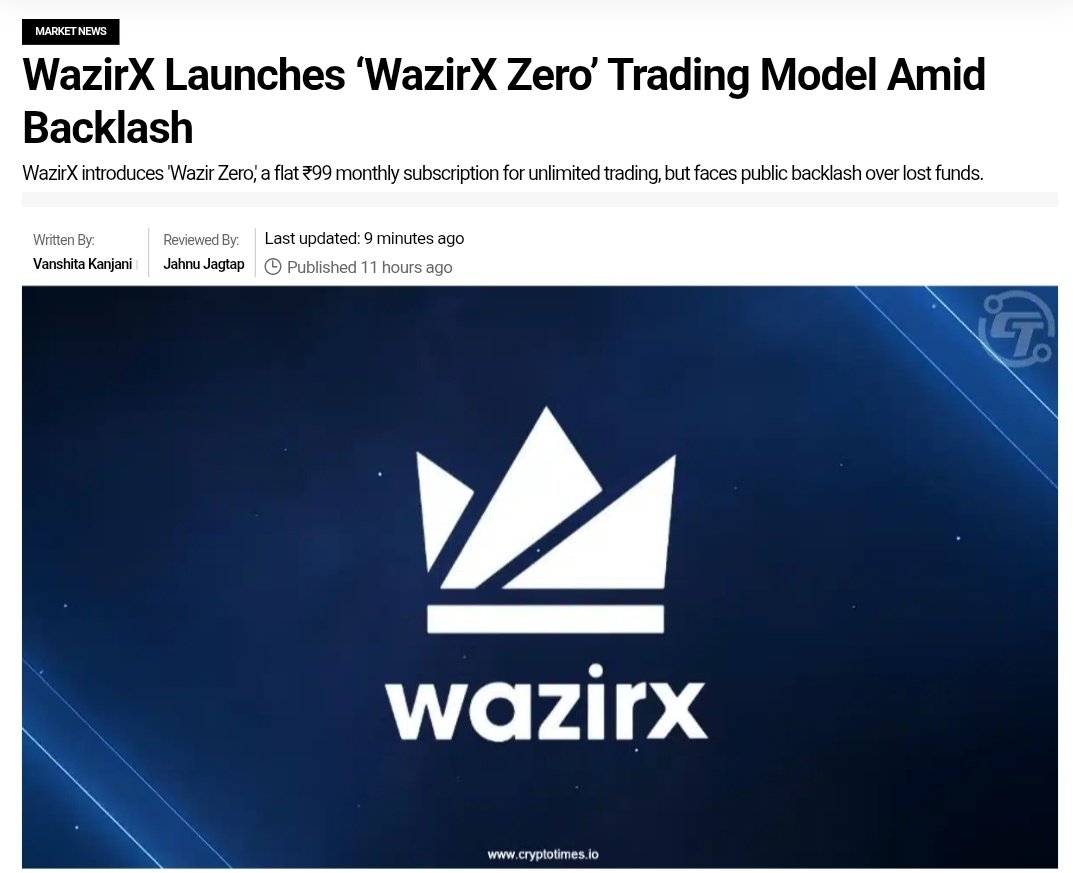 Ajay Kashyap tweet media