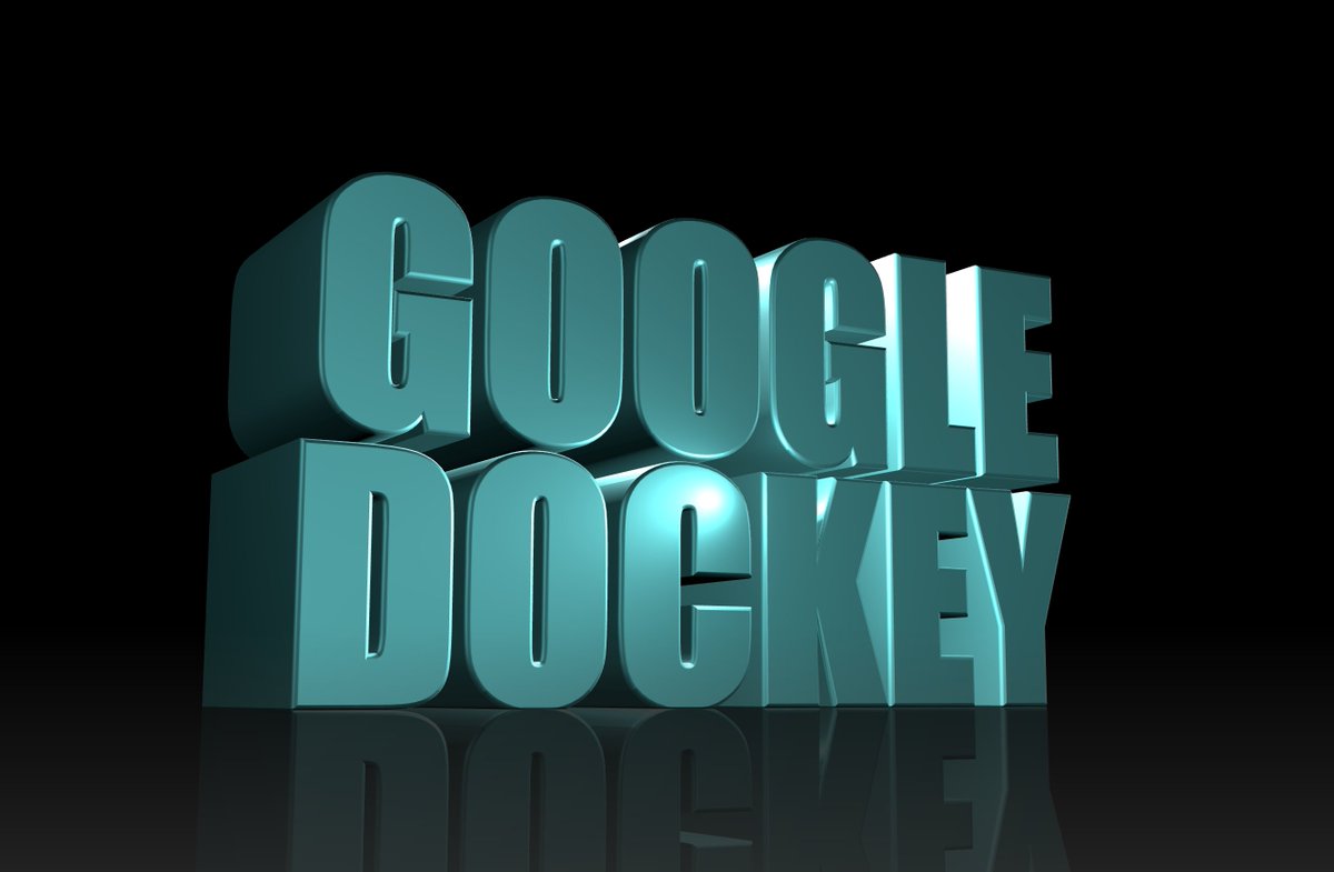 SlyCooperReloadCoded tweet media