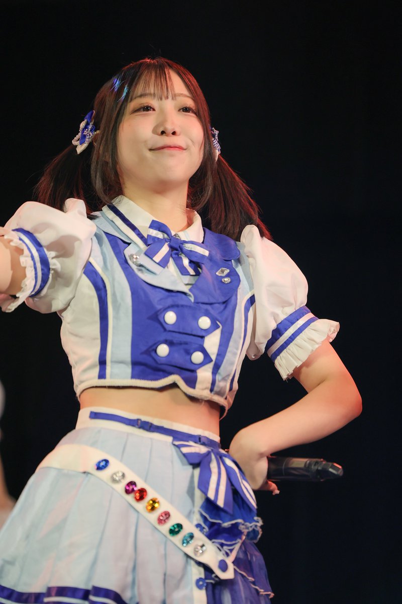 ◎晴れのち、君と。 ~東名阪ツアー 名古屋編~ 2025/11/22 NAGOYA ReNY