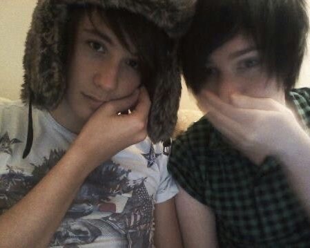 devils_holder's tweet image. intro post for my mutuals :D

hi!!! i'm moss
i'm 20 and have been in the phandom since 2016 &amp;lt;3

i also like...
☆iwtv
☆buffy
☆hannibal
☆gothic culture &amp;amp; lit

looking for people to talk about dnp with but if we share other interests even better &amp;gt;:)