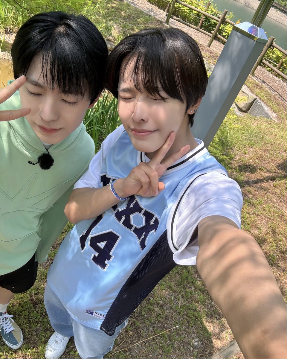 ctoflight's tweet image. 실사판