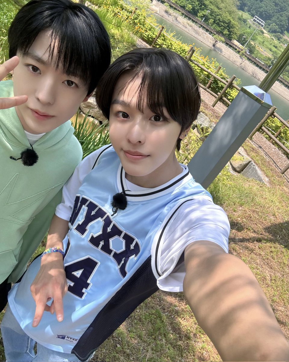 ctoflight's tweet image. 실사판