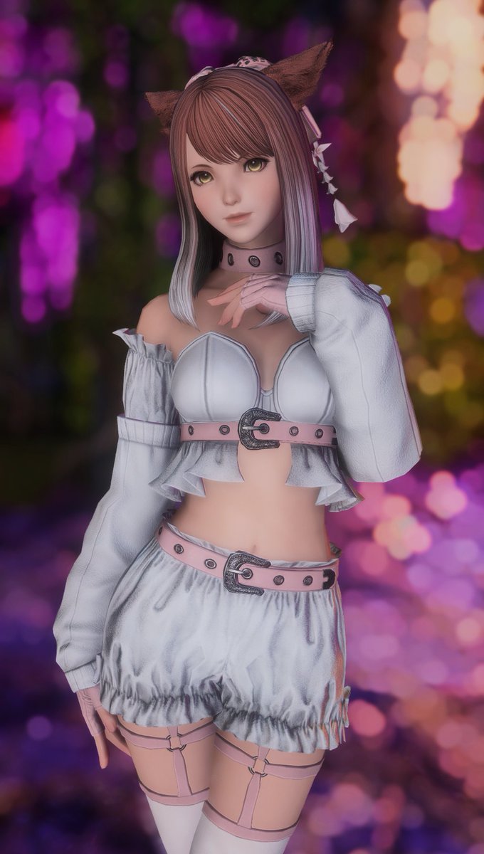 #gposers • #ffxivgposer • #ffxivsnaps • #eorzeaphotos
