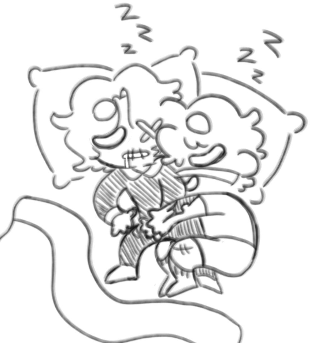 zzz
#florimatt 🧯📍