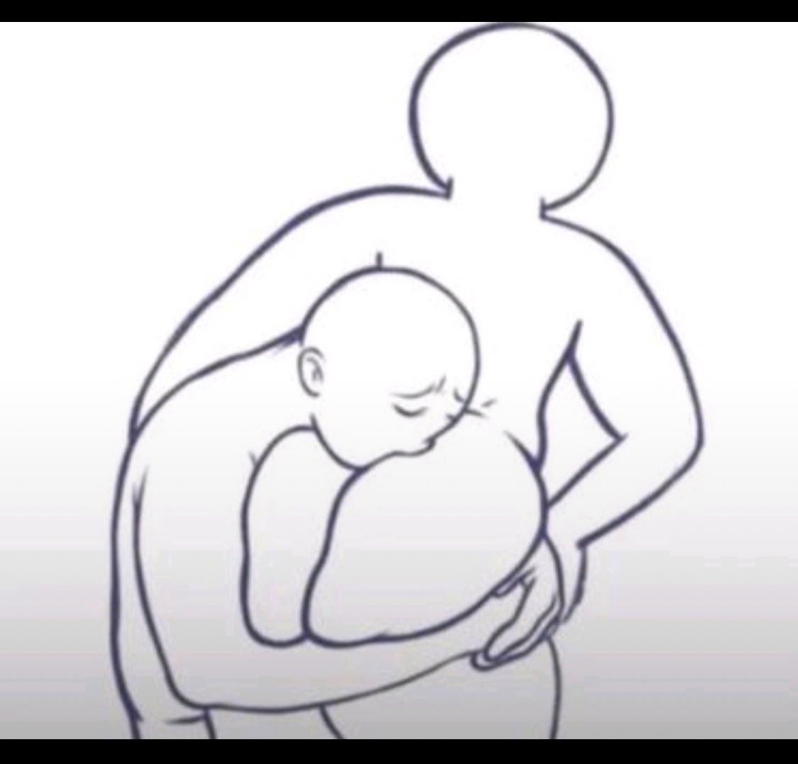 Judas Iscariot ⚠️ (@mike_klammy) on Twitter photo 