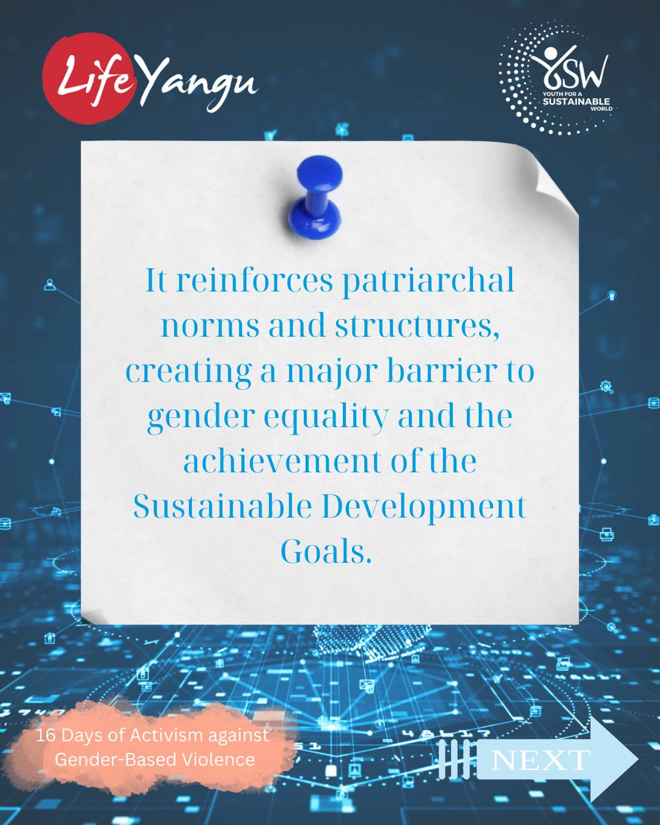 LifeYanguOfficial tweet media