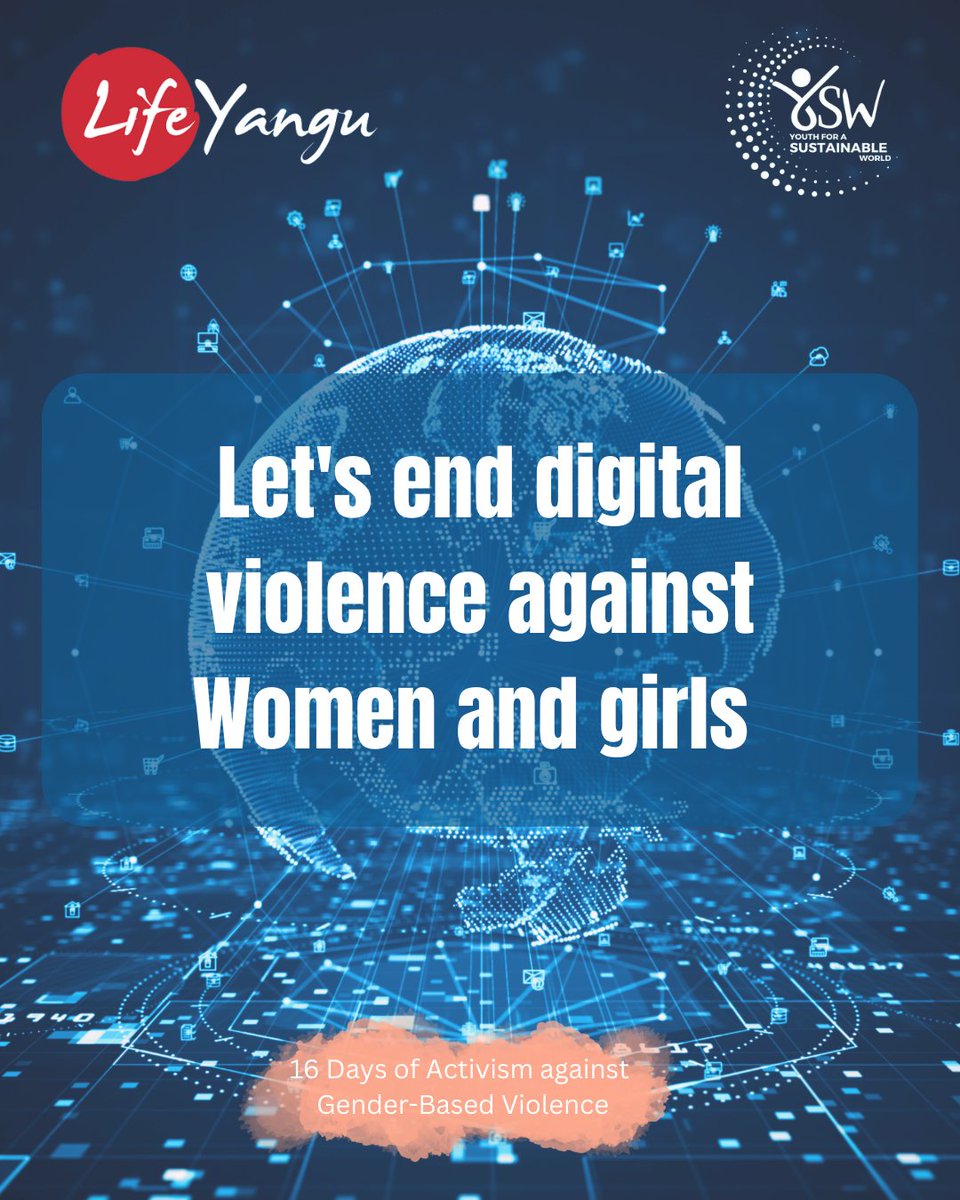 LifeYanguOfficial tweet media