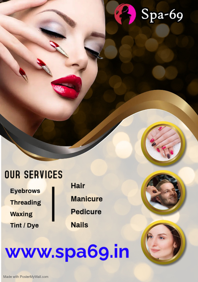 meenar88574643's tweet image. Visiting a spa means different things to special humans. The most significant difference in what type of enjoyment you&apos;ll have in comparison to someone else largely depends on what kind of extra remedy, if any, you can choose to buy.
#beautyspaparlor
#spapaservicenearme