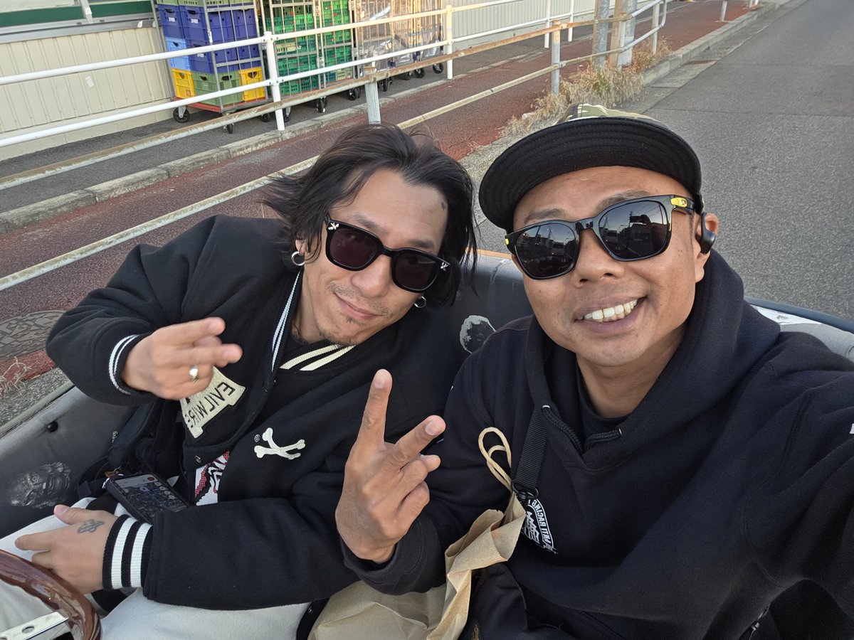 EVILWIRE official (@evilwire81) / Posts / X