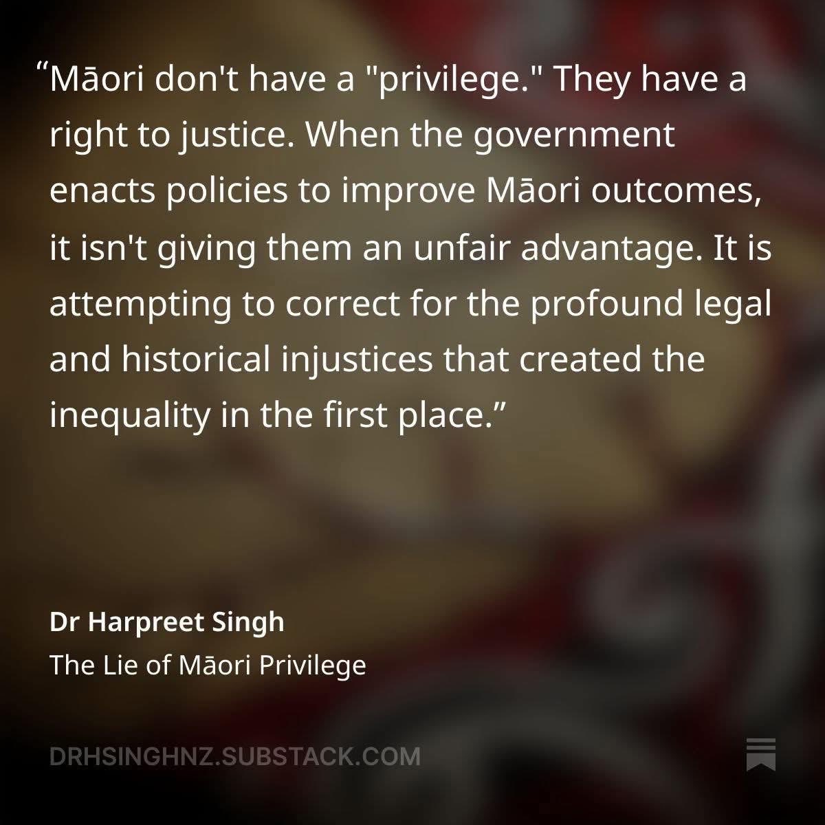 KiffinEileen's tweet image. 