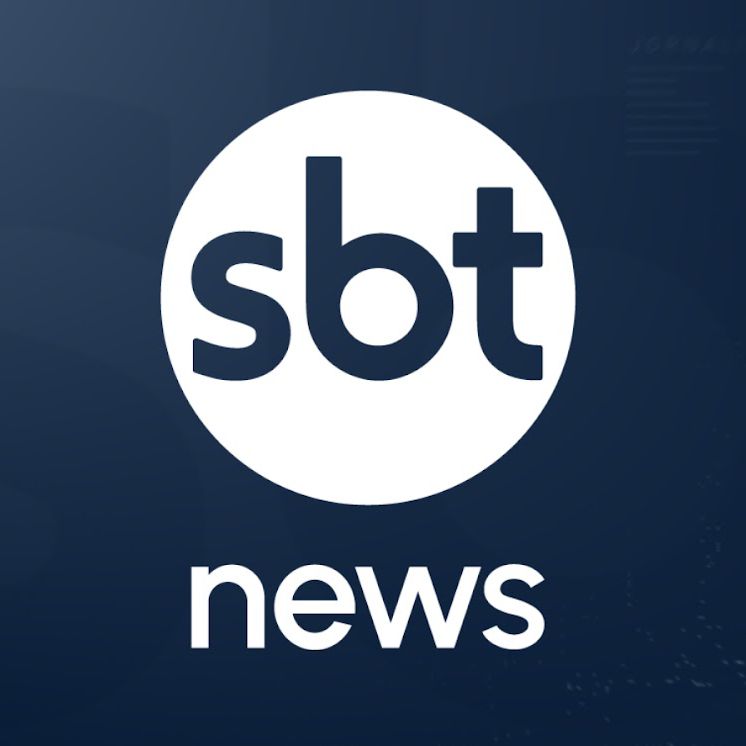 🚨 VEM AÍ! Os rostos que estarão no novo canal de notícias #SBTNews, que estreia no dia 15 de dezembro.

Ansiosos?